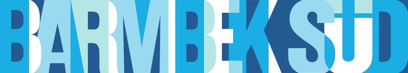Barmbek-Süd-Banner