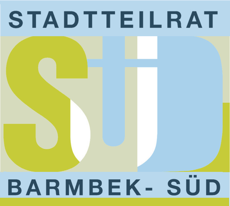 (c) Barmbek-sued.de