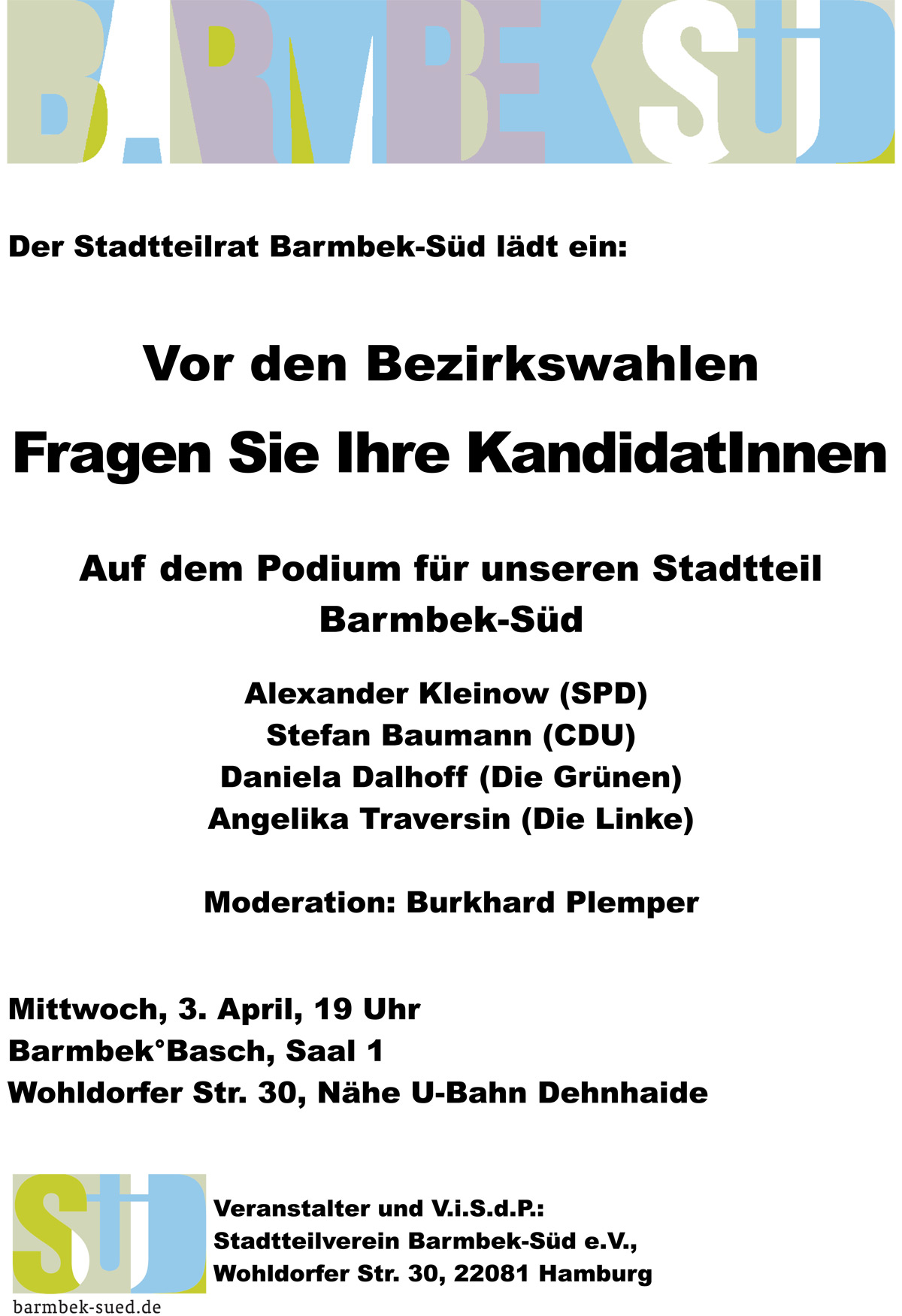 Wahlkreiskandidaten-STR-Barmbek-Süd-20190403